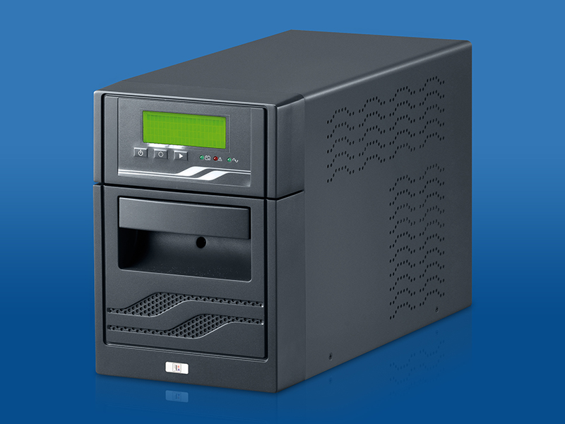 UPSϵ��